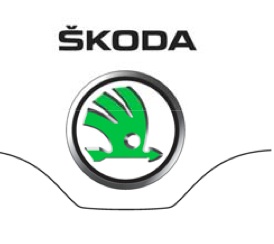 nove-logo-skoda