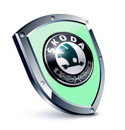 Skoda-Shield-logo-image